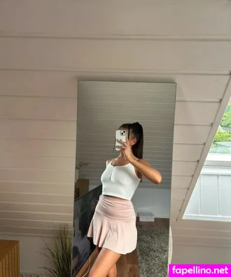 Firenix Main Profile Photo