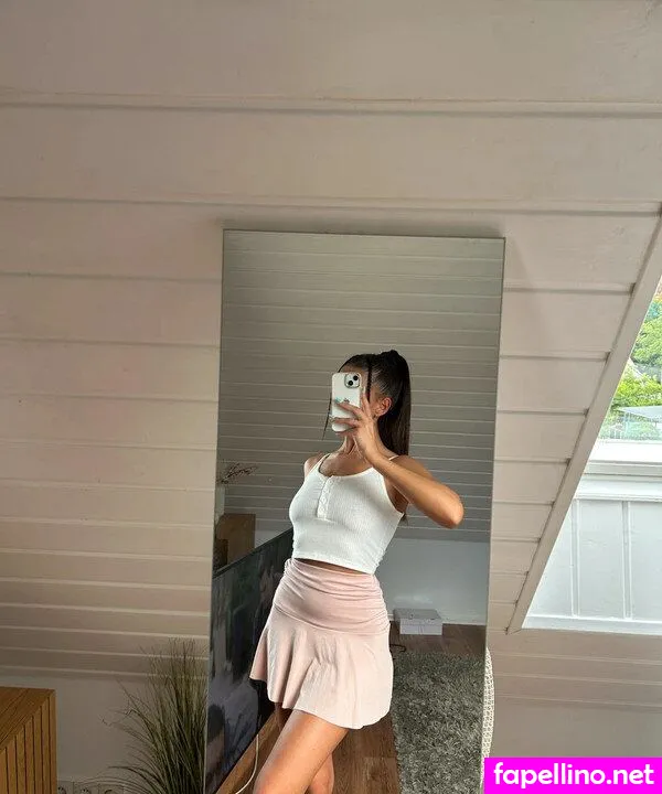 alliinaawe, firenixxxx Nude Leaked OnlyFans Photo #JRacPZBfKq