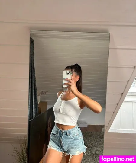 Firenix OnlyFans Thumbnail #K0VpBjyFIj