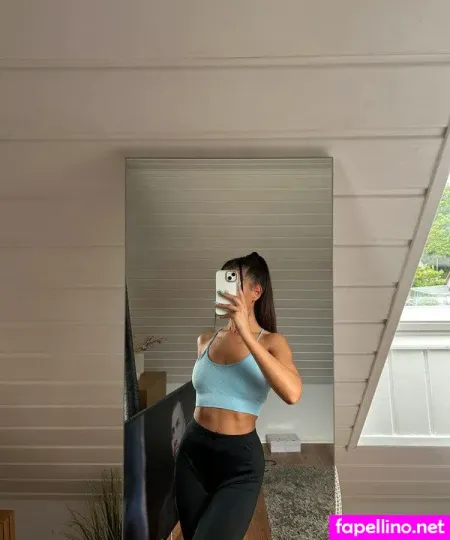 Firenix OnlyFans Thumbnail #K0bzuFgvki