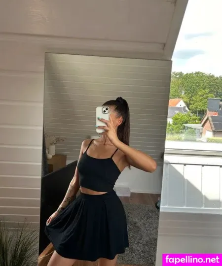 Firenix OnlyFans Thumbnail #L9a4pLQtZU