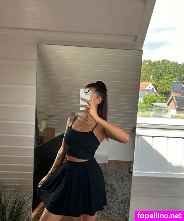 alliinaawe, firenixxxx Nude Leaked OnlyFans Photo #L9a4pLQtZU