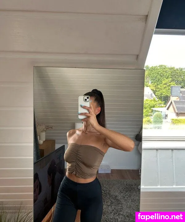 alliinaawe, firenixxxx Nude Leaked OnlyFans Photo #OadDiLzv7r