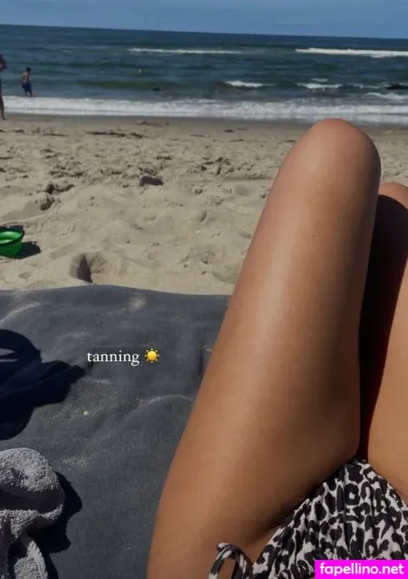 Firenix OnlyFans Thumbnail #RAECjLsoeR