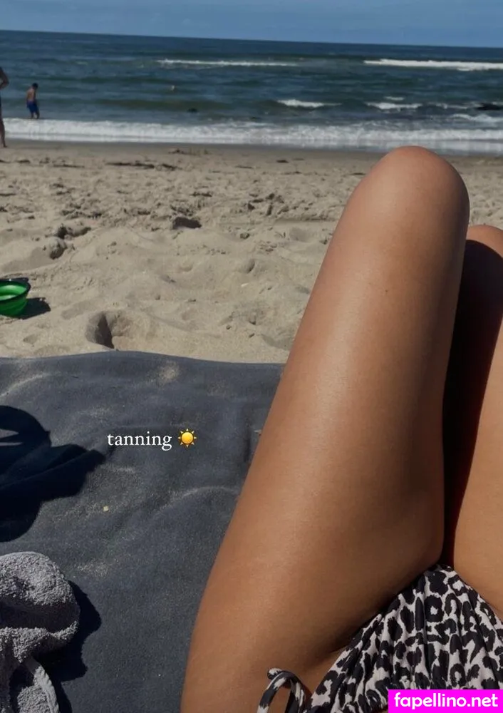 alliinaawe, firenixxxx Nude Leaked OnlyFans Photo #RAECjLsoeR