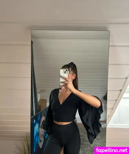 Firenix OnlyFans Thumbnail #S7yq2HM1uO