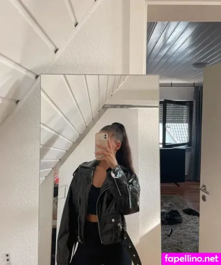 Firenix OnlyFans Thumbnail #SdzXEcmahO