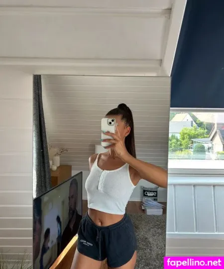 Firenix OnlyFans Thumbnail #X8IyDsbJcQ