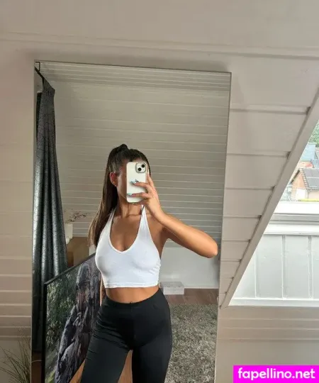 Firenix OnlyFans Thumbnail #YE3MkgDDkx