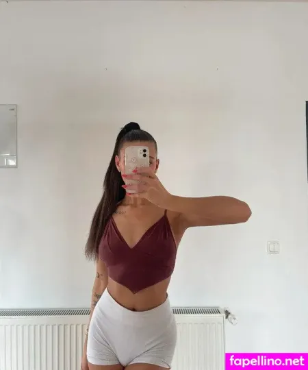 Firenix OnlyFans Thumbnail #Z4Bj18y1a3