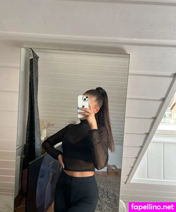 alliinaawe, firenixxxx Nude Leaked OnlyFans Photo #bAiFDjIEmE