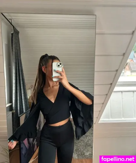 Firenix OnlyFans Thumbnail #gqS87IZBfu