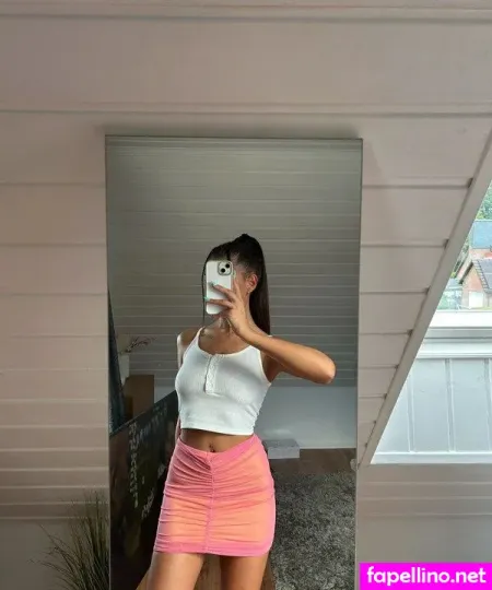 Firenix OnlyFans Thumbnail #hfgMq9ap5L