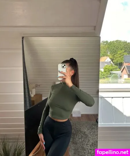 Firenix OnlyFans Thumbnail #i4URFVGKtH