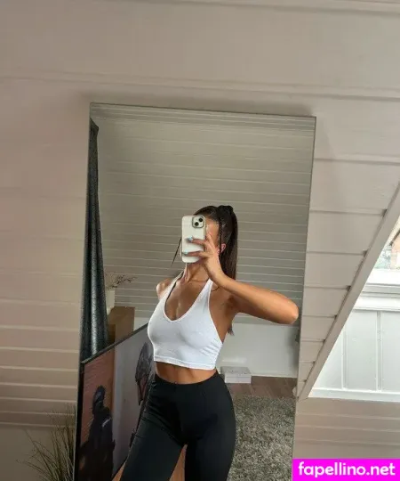 Firenix OnlyFans Thumbnail #ieP3JO0xKp