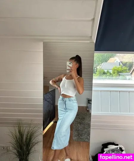 Firenix OnlyFans Thumbnail #jH7EoZJxnb