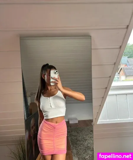 Firenix OnlyFans Thumbnail #kCOV0wm62d