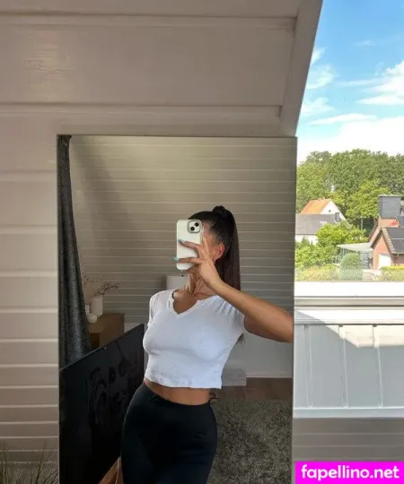 Firenix OnlyFans Thumbnail #om18hLwKF7