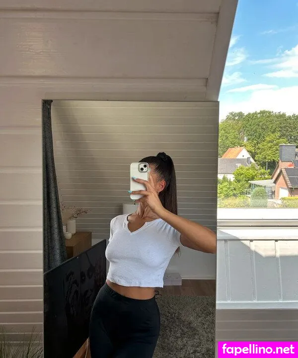 alliinaawe, firenixxxx Nude Leaked OnlyFans Photo #om18hLwKF7