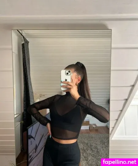 Firenix OnlyFans Thumbnail #oyQvPBJMfv