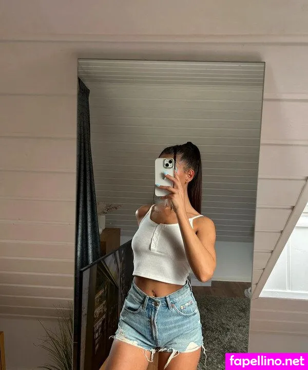 alliinaawe, firenixxxx Nude Leaked OnlyFans Photo #plH2WCz0ua