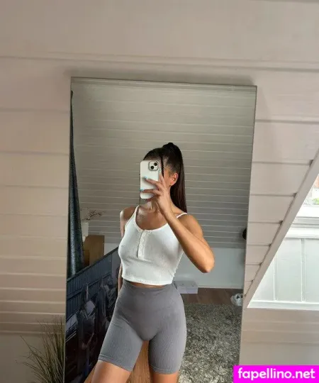 Firenix OnlyFans Thumbnail #tW4GAsYWTP