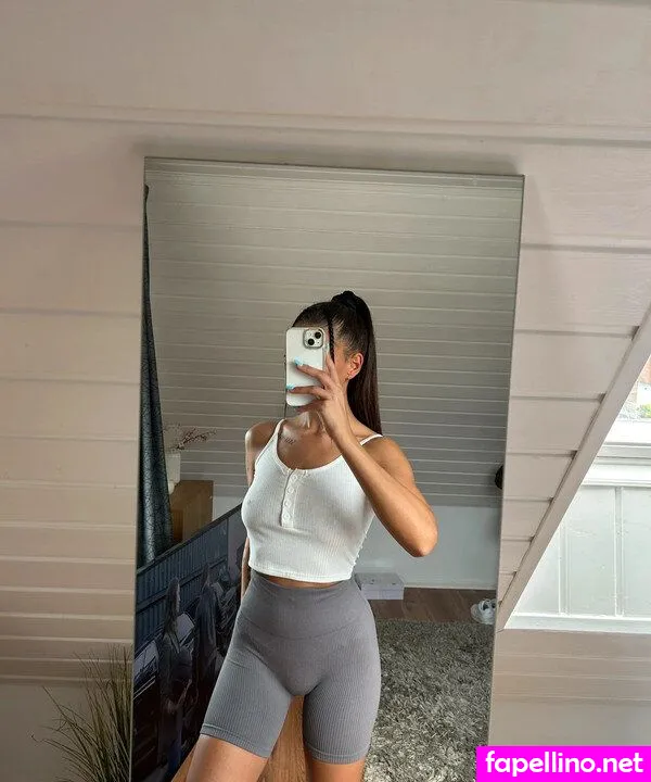 alliinaawe, firenixxxx Nude Leaked OnlyFans Photo #tW4GAsYWTP