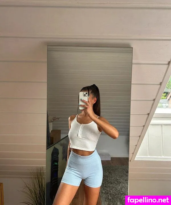 alliinaawe, firenixxxx Nude Leaked OnlyFans Photo #xrmIPs4o0h