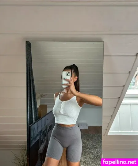 Firenix OnlyFans Thumbnail #ybNLbFcnDk