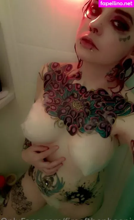 Fireofthepheonix OnlyFans Thumbnail #D64hVllMcs