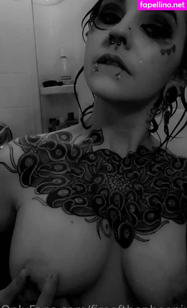 fireofthepheonix, fireofthephoenix Nude Leaked OnlyFans Photo #RUkq4xDufM