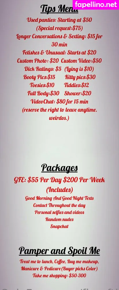 fireofthepheonix, fireofthephoenix Nude Leaked OnlyFans Photo #SBYlptRq40