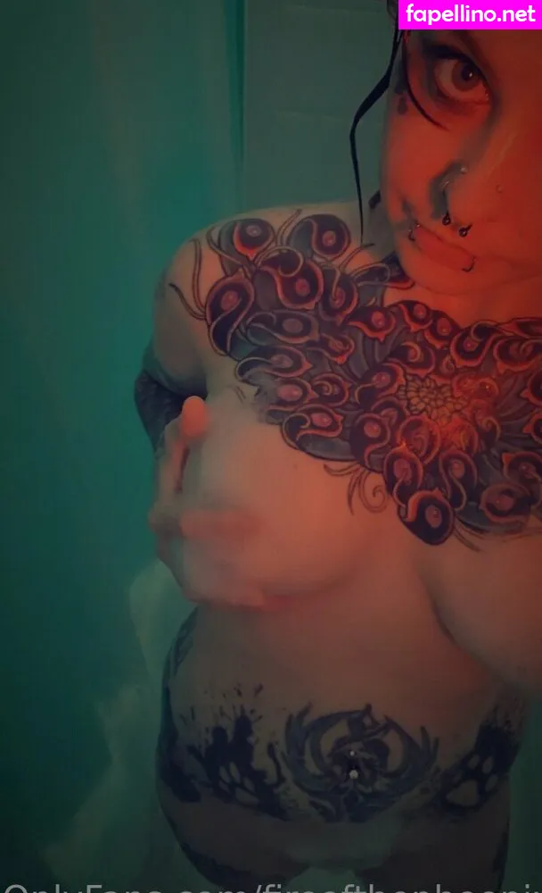 fireofthepheonix, fireofthephoenix Nude Leaked OnlyFans Photo #TXpeuTnMJ9