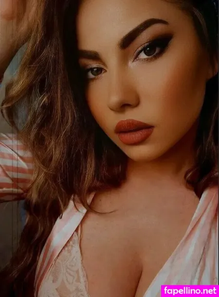 Fireofurloins Lana OnlyFans Thumbnail #6tju7x6QKf