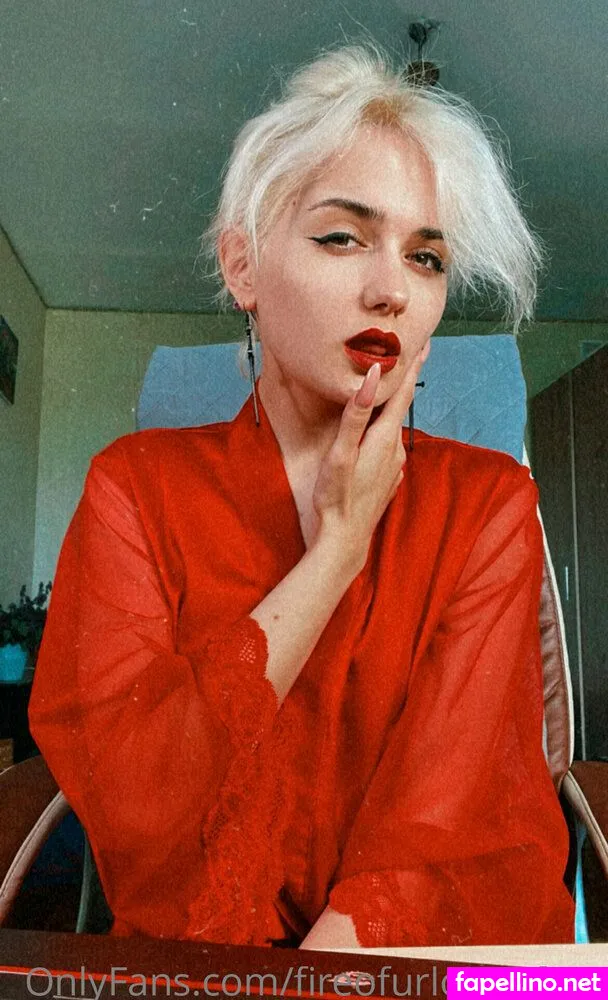 fireofurloins_lana Nude Leaked OnlyFans Photo #842TUElHob