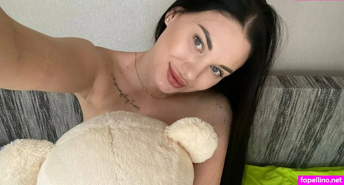 fireofurloins_lana Nude Leaked OnlyFans Photo #PKcyl1xRvt