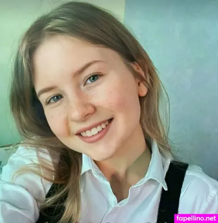 Fireofurloins Lana OnlyFans Thumbnail #PpoTv515Bn