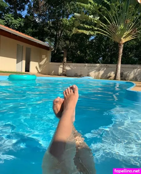 Firepaty Main Profile Photo