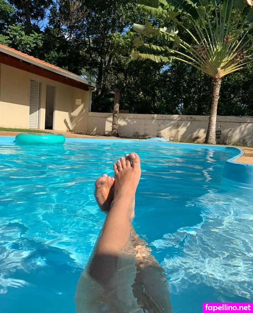 firepaty Nude Leaked OnlyFans Photo #9G3Xh3JJpR