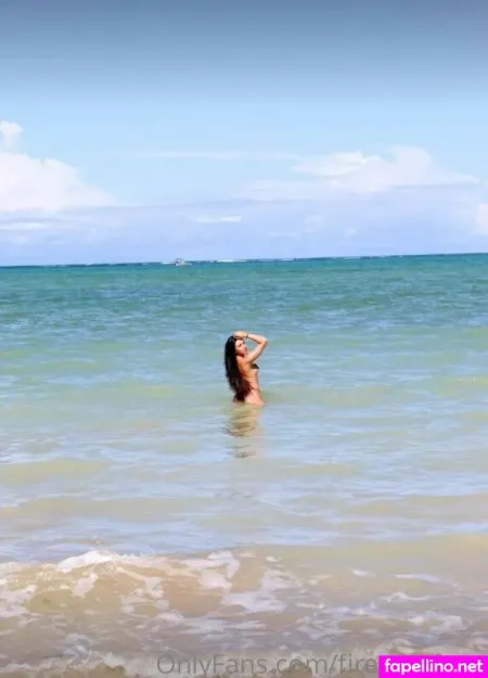 Firepaty OnlyFans Thumbnail #klmSLRkD2n