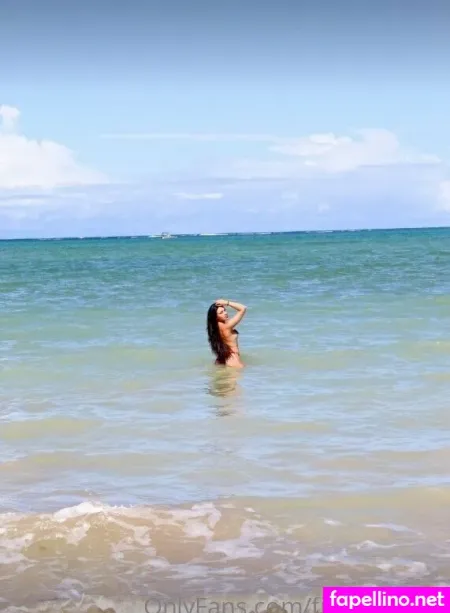 Firepatyfree OnlyFans Thumbnail #ADLhn8avNf