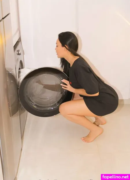 Firepatyfree OnlyFans Thumbnail #SqgXHUhAd7