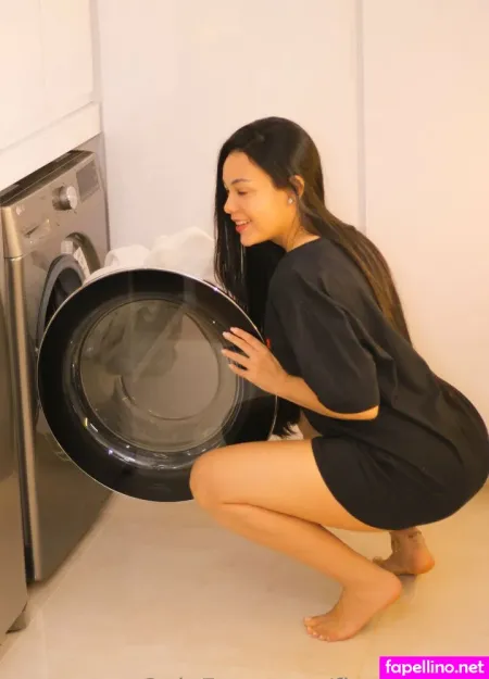 Firepatyfree Main Profile Photo