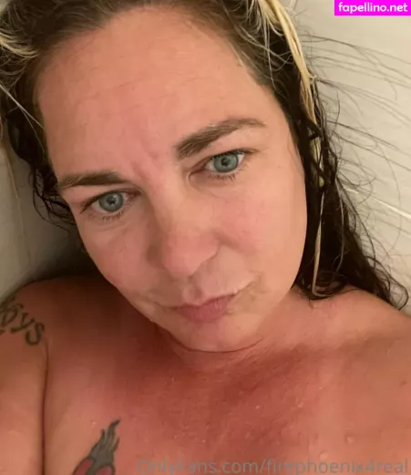 Firephoenix4real OnlyFans Thumbnail #SgNFLYJfZq
