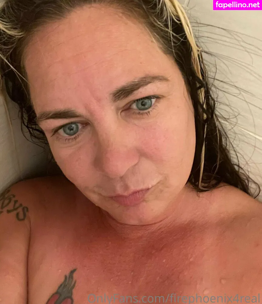 firephoenix001, firephoenix4real Nude Leaked OnlyFans Photo #SgNFLYJfZq