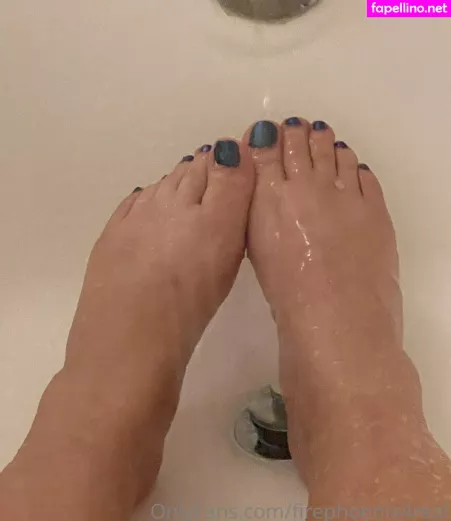 Firephoenix4real OnlyFans Thumbnail #nrZiviNugw