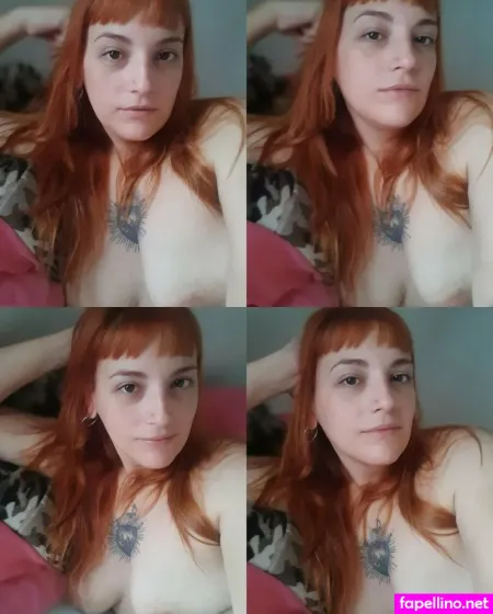 Firequeenlatina OnlyFans Thumbnail #AtvvGZf29M