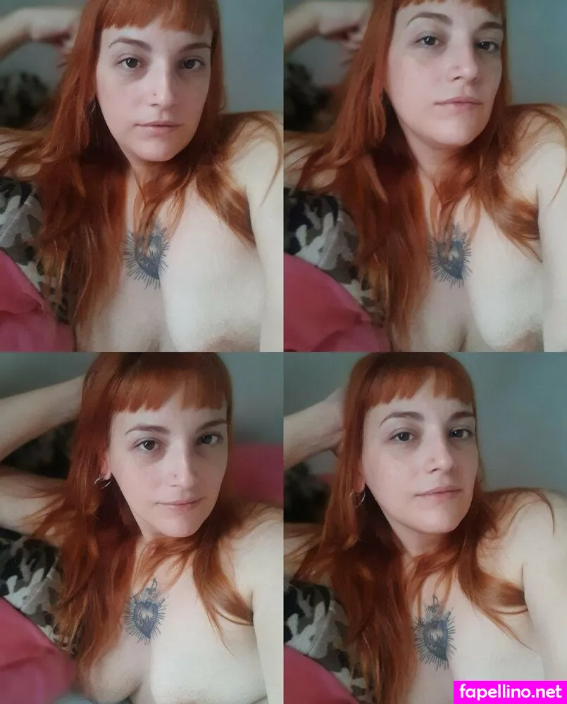 firequeenlatina, popular Nude Leaked OnlyFans Photo #AtvvGZf29M