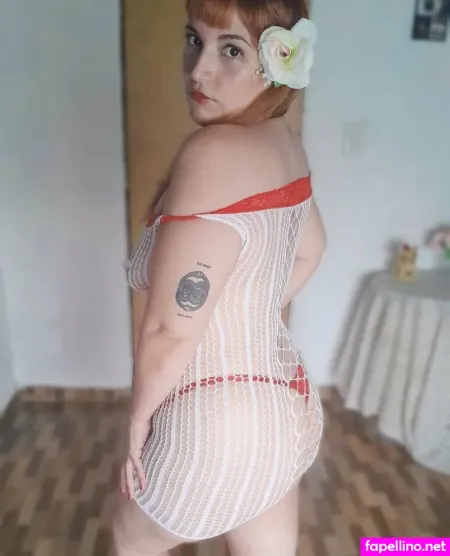 Firequeenlatina OnlyFans Thumbnail #mmH5XyTz0p