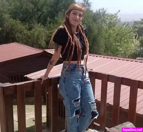 Firerasta OnlyFans Thumbnail #8rM9P4ejXj